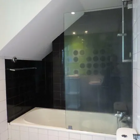 Casa Do Lado Semesterbostad