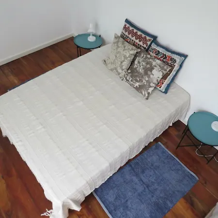 Casa Do Lado