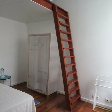 Casa Do Lado